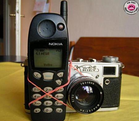 nokia